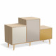 YZ-PDCL425628POCACY