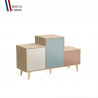 YZ-PDCL425628POCUAB