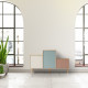 YZ-PDCL425628POCUAB