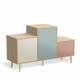 YZ-PDCL425628POCUAB