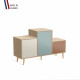 YZ-PDCL425628POCUTE