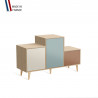 YZ-PDCL425628POCUTE