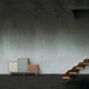YZ-PDCL425628POCUTE