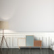 YZ-PDCL425628POCUTE