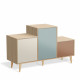 YZ-PDCL425628POCUTE