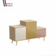 YZ-PDCL425628POCYAB