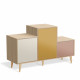 YZ-PDCL425628POCYAB