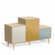 YZ-PDCL425628POCYCU