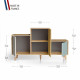 YZ-PDCL425628POCYCU