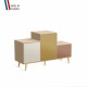 YZ-PDCL425628POCYTE