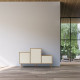 YZ-PDCL425628POPOPO