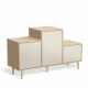 YZ-PDCL425628POPOPO