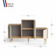 YZ-PDCL425628POPOPO
