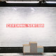 YZ-PDCL425628POSICU