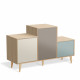 YZ-PDCL425628POSICU