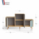 YZ-PDCL425628POSICU