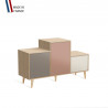 YZ-PDCL425628SIABPO