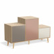 YZ-PDCL425628SIABPO