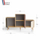 YZ-PDCL425628SIABPO