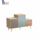 YZ-PDCL425628SICUAB