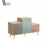 YZ-PDCL425628SICUAB