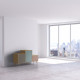 YZ-PDCL425628SICUAB