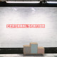 YZ-PDCL425628SICUAB