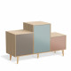 YZ-PDCL425628SICUAB