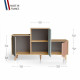 YZ-PDCL425628SICUAB
