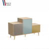 YZ-PDCL425628SICUCY