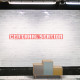 YZ-PDCL425628SICUCY