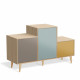 YZ-PDCL425628SICUCY