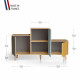 YZ-PDCL425628SICUCY