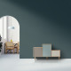 YZ-PDCL425628SICUPO