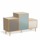 YZ-PDCL425628SICUPO