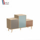 YZ-PDCL425628SICUTE