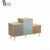 YZ-PDCL425628SICUTE