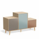 YZ-PDCL425628SICUTE