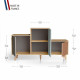 YZ-PDCL425628SICUTE