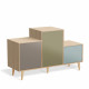 YZ-PDCL425628SIOLCU