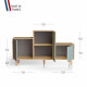 YZ-PDCL425628SIOLCU