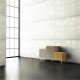 YZ-PDCL425628SIOLCY