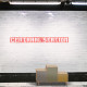 YZ-PDCL425628SIOLCY