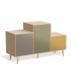 YZ-PDCL425628SIOLCY