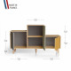 YZ-PDCL425628SIOLCY