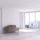 YZ-PDCL425628SISISI