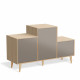 YZ-PDCL425628SISISI