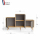 YZ-PDCL425628SISISI