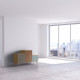 YZ-PDCL425628SITECU