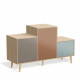 YZ-PDCL425628SITECU